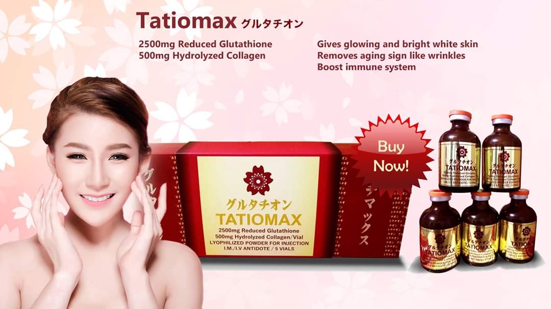 does drinking glutathione work 15 Glutathione Benefits: How to Improve Your Mind & Body