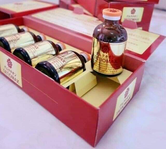 tatiomax glutathione price Tatiomax Tatio-Active Gold 1200mg L- Glutathione 60 softgels