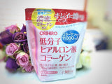 Orihiro Hyaluronic