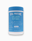 Vital Proteins Collagen Peptides - Unflavored (10oz / 284g)