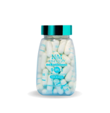 Nekothione 9 in 1 by Kath Melendez
