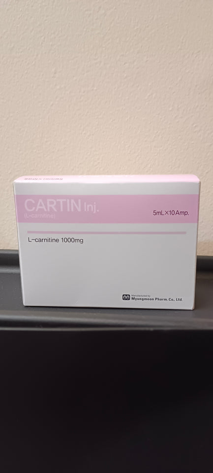Korean L carnitine fda approved Online Depot Store Korean L carnitine fda approved Online Depot Store