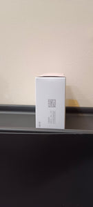 Korean L carnitine fda approved