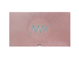Miracle White Glutathione IV PUSH