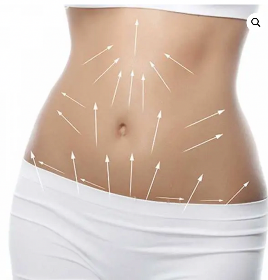 PDO BODY THREADS TRAINING PACKAGE