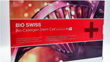 BIO SWISS Bio-Celergen Stem Cell