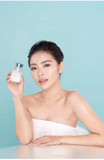 Nekothione 9 in 1 by Kath Melendez