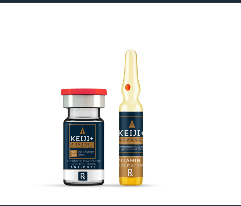 Keiji plus Advanced made in japan 1500mg glutathione Online Depot Store Keiji plus Advanced made in japan 1500mg glutathione Online Depot Store