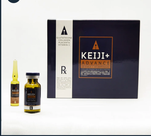 Products – Tagged
