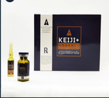 Keiji plus Advanced made in japan 1500mg glutathione