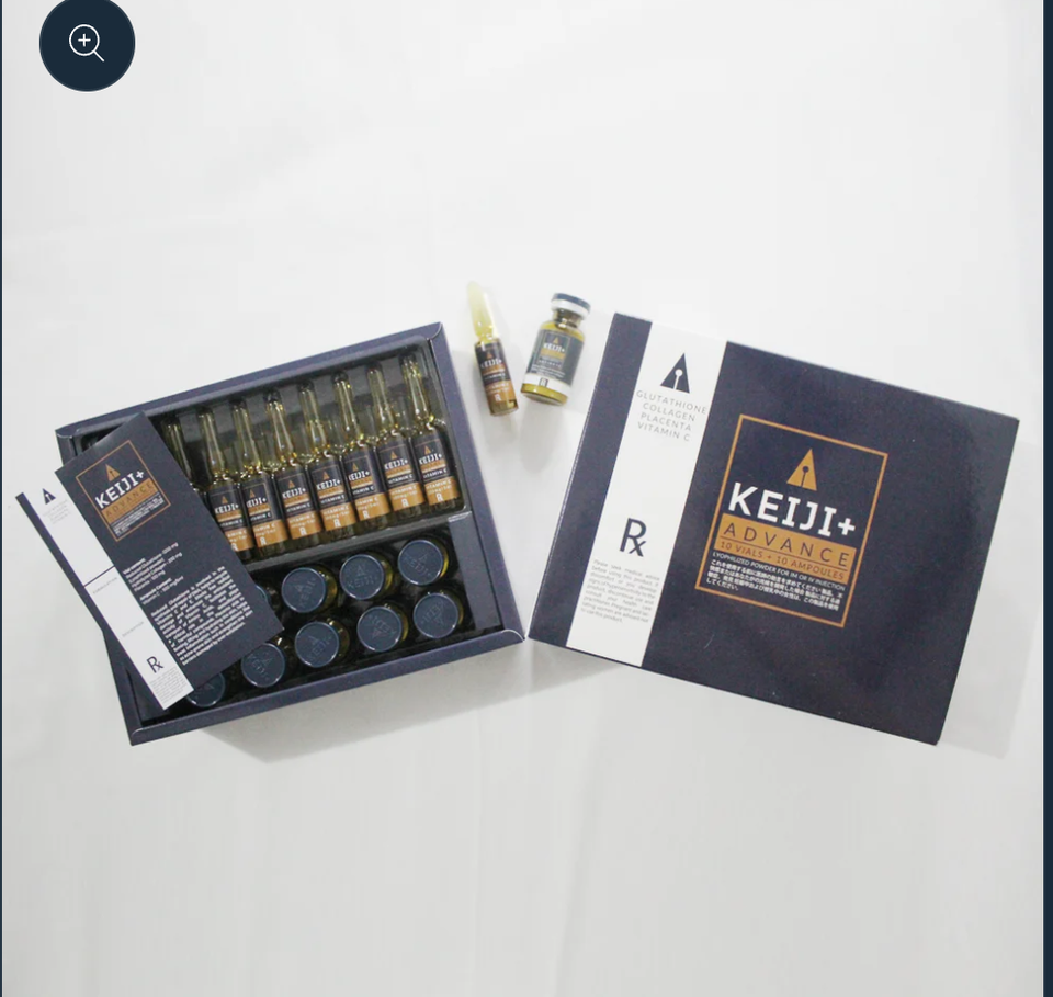 Keiji plus Advanced made in japan 1500mg glutathione Online Depot Store Keiji plus Advanced made in japan 1500mg glutathione Online Depot Store