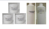 Facial creams
