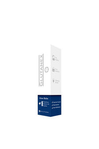 Glutanex Glow Balm