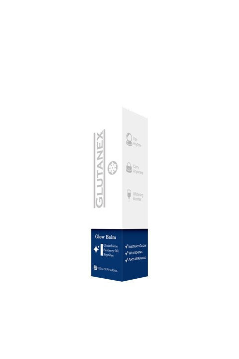 Glutanex Glow Balm
