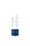 Glutanex Glow Balm