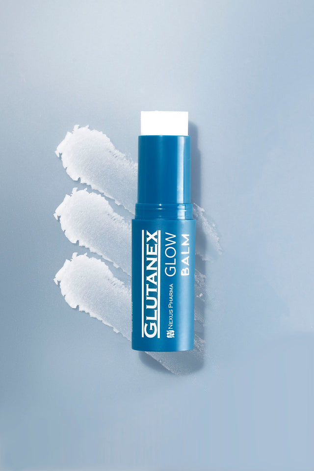 Glutanex Glow Balm