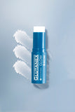 Glutanex Glow Balm