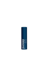 Glutanex Glow Balm