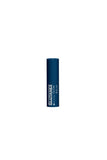 Glutanex Glow Balm