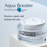 Glutanex Aqua Booster