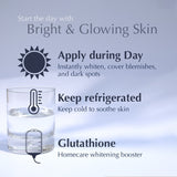 Glutanex Snow White Cream 50mL