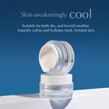 Glutanex Aqua Booster