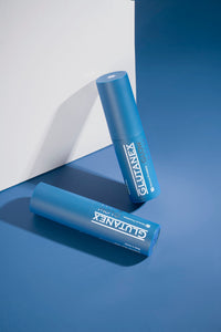 Glutanex Glow Balm