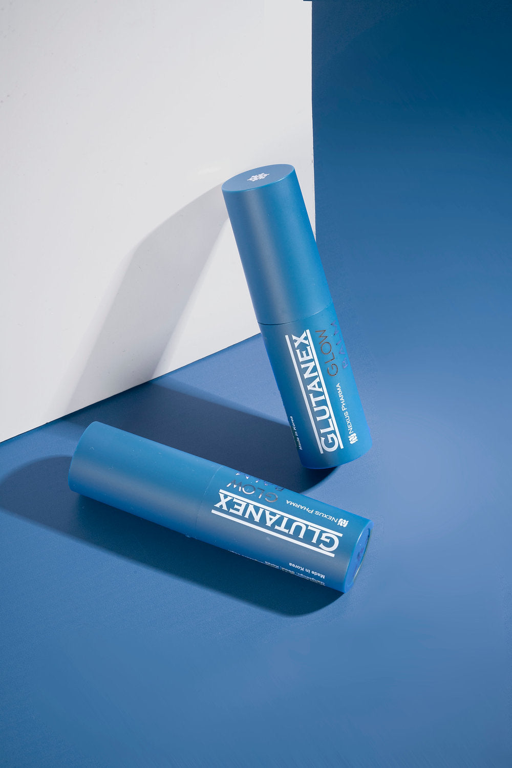 Glutanex Glow Balm