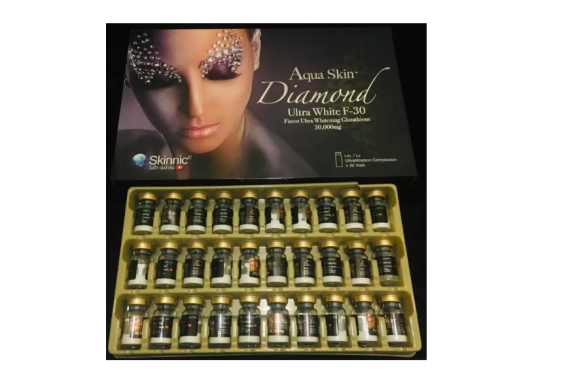 Aqua Skin Diamond Online Depot Store Aqua Skin Diamond Online Depot Store