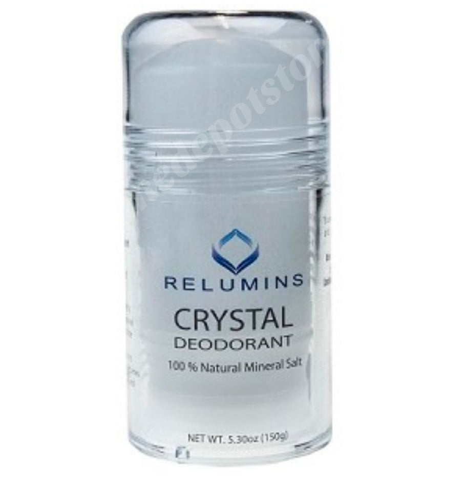 Relumins Crystal Deo