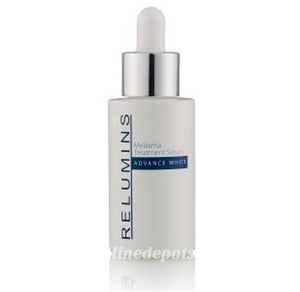 Melasma Treatment Serum