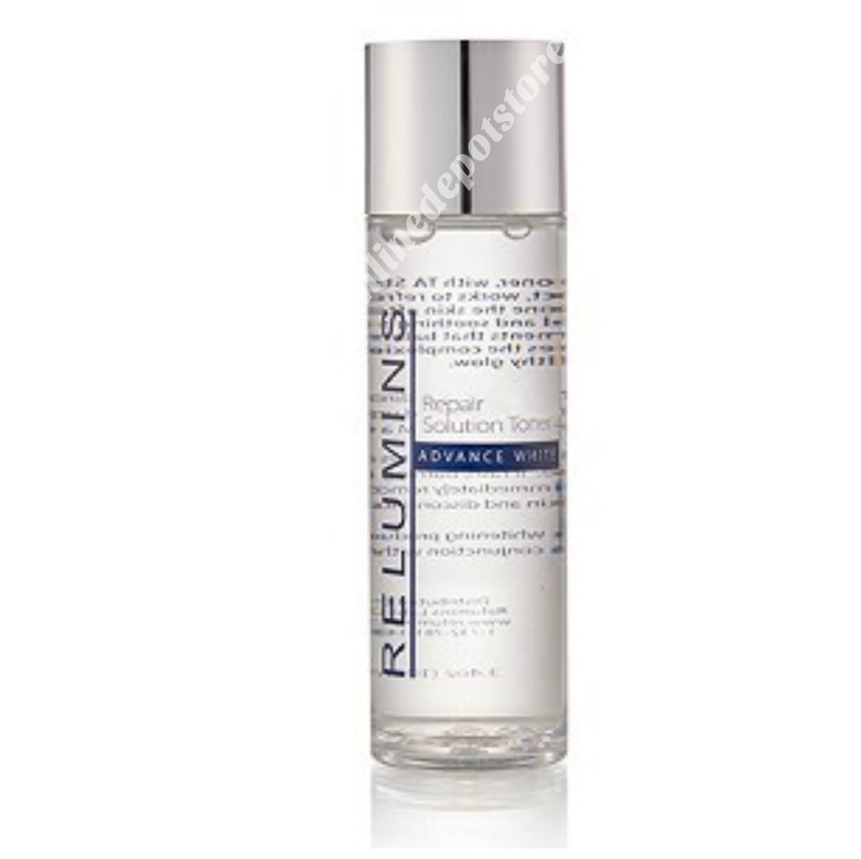 Relumins Toner