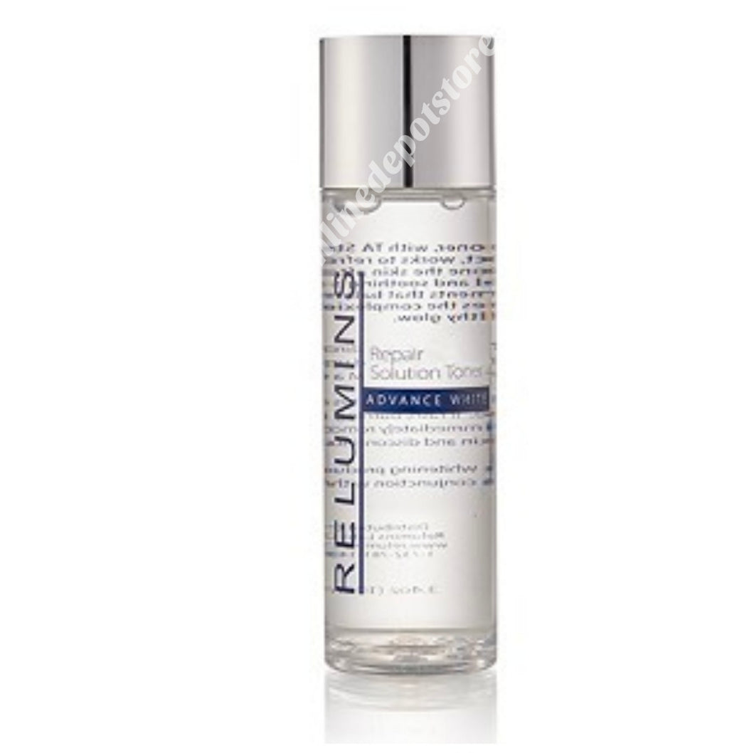 Relumins Toner