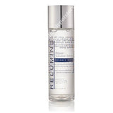 Relumins Toner