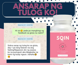 Sqin Glutathione (2000mg)