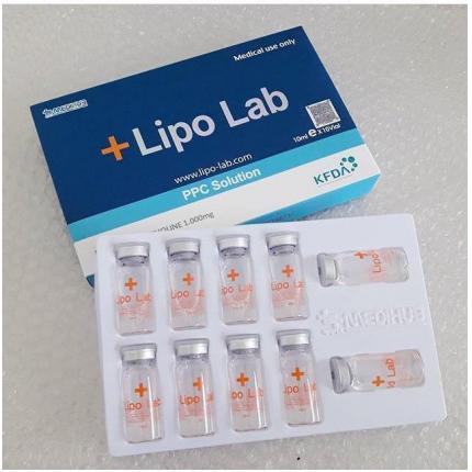 Lipolab