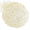 Lake Avenue Hydrolyzed Collagen Peptides Type I & III (Unflavored)200g