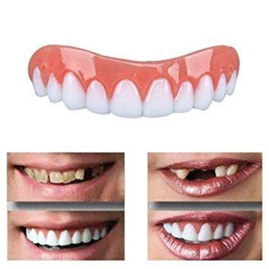 Perfect Smile Teeth White Cosmetic Veneers-Sulit Promos