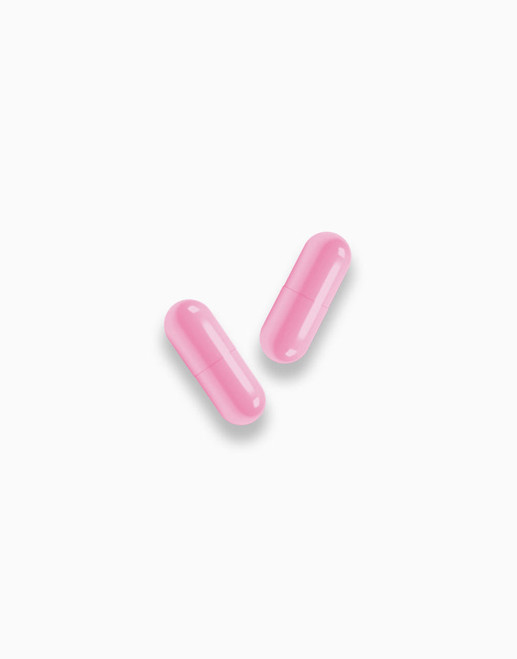 Nuwhite S-Acetyl Glutathione (30 caps)