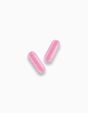 Nuwhite S-Acetyl Glutathione (30 caps)