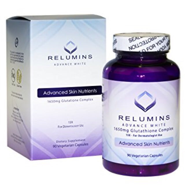 relumins glutathione injection price GLUTA. POMOGRA. EXTRACT 50ML*10 Relumins 3500mg glutathione & neutro