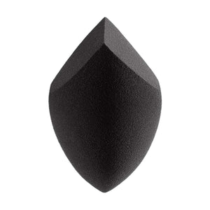 SACE LADY 1pc Big Sponge Makeup Blender-Sulit Promos