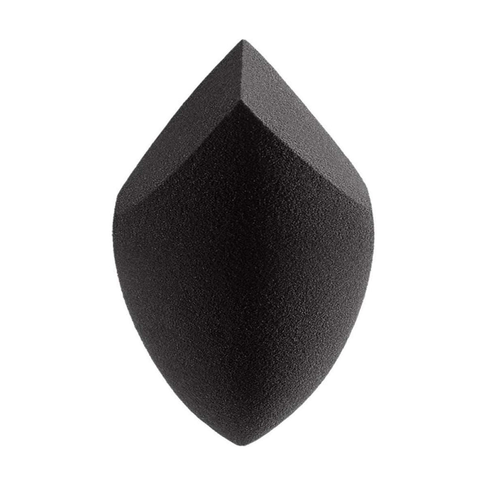SACE LADY 1pc Big Sponge Makeup Blender-Sulit Promos