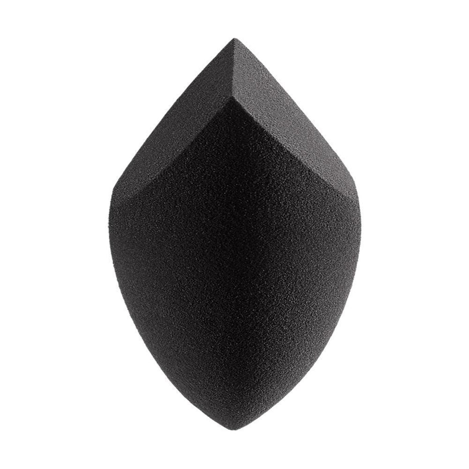 SACE LADY 1pc Big Sponge Makeup Blender-Sulit Promos