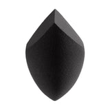 SACE LADY 1pc Big Sponge Makeup Blender-Sulit Promos