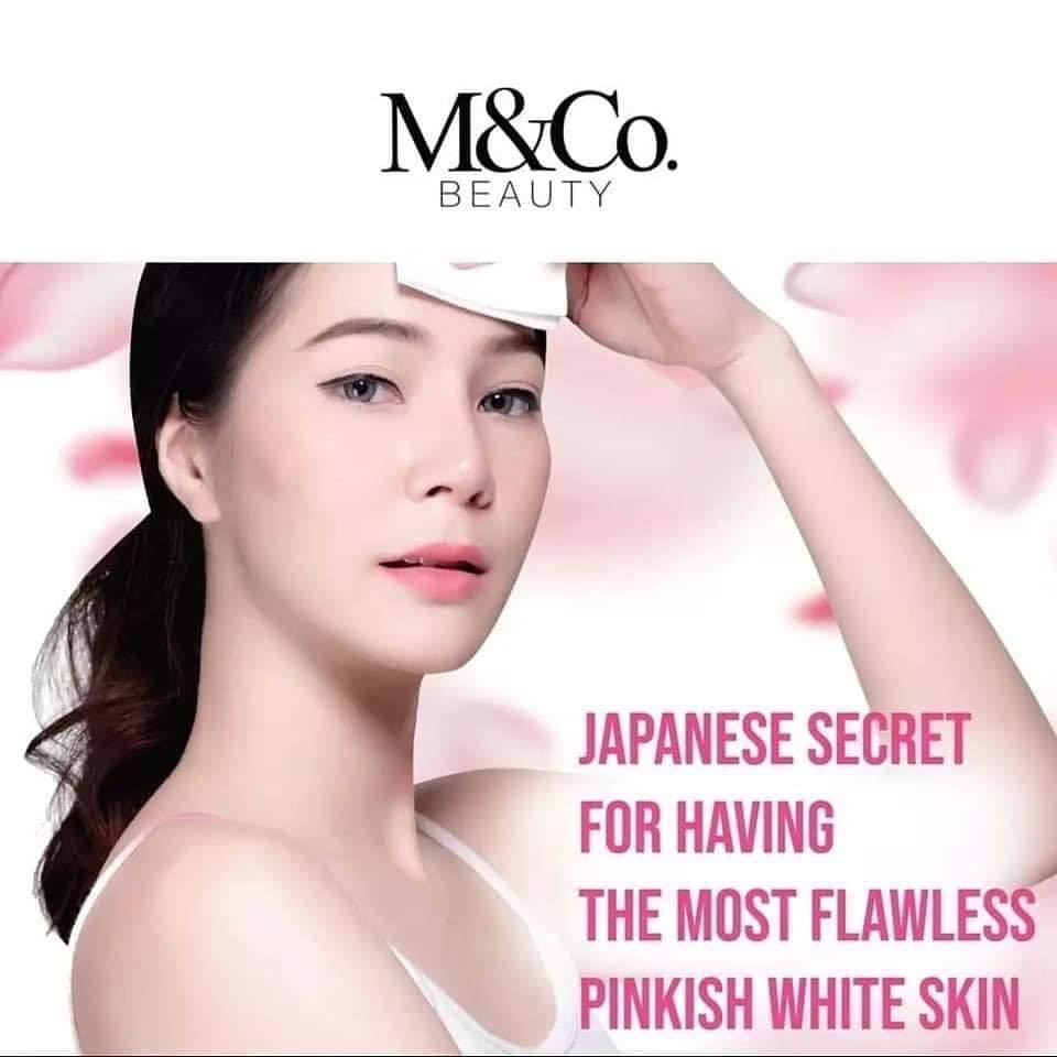 MIRACLE WHITE GLUTATHIONE TABLETS-Sulit Promos