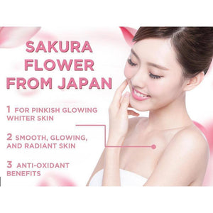 MIRACLE WHITE GLUTATHIONE TABLETS-Sulit Promos