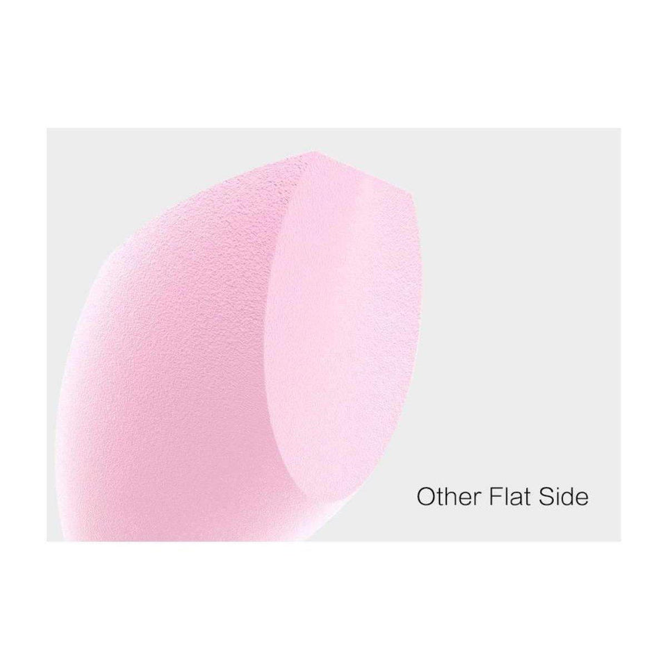 SACE LADY 1pc Big Sponge Makeup Blender-Sulit Promos