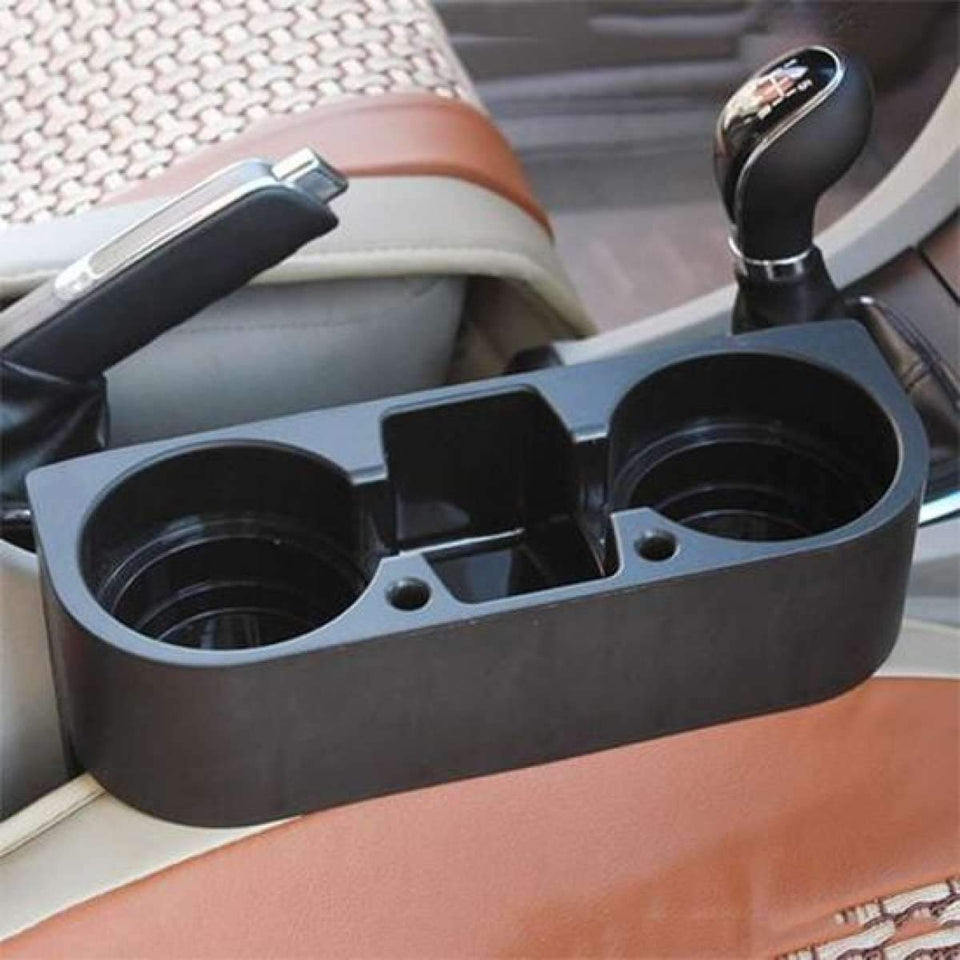 Car Valet Organizer-Sulit Promos