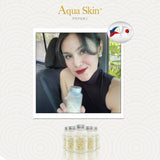 Aquaskin Glutathione Capsules
